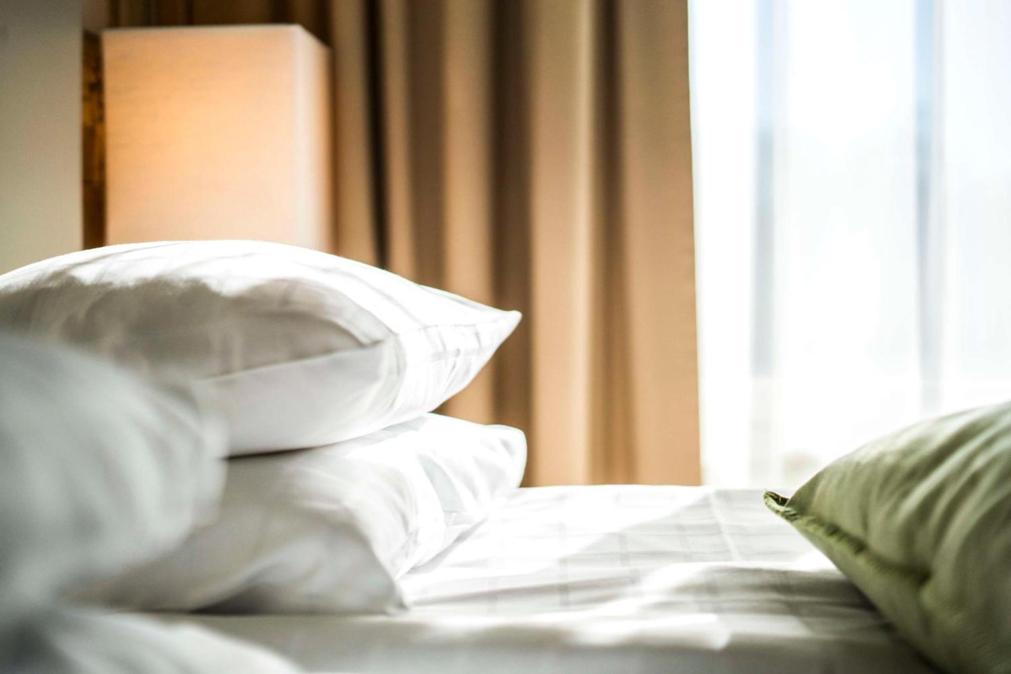Scandic Grand Hotel Еребру Екстер'єр фото